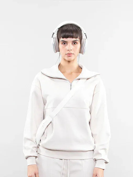 Hoodies & Sweatshirt