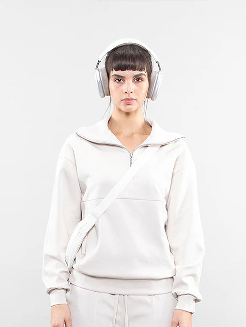 Women Hoodies & Sweatshirts