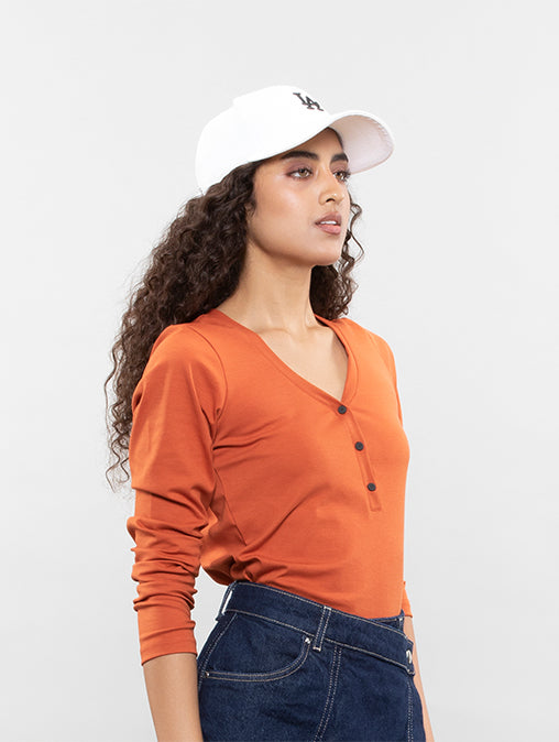 Women Tops