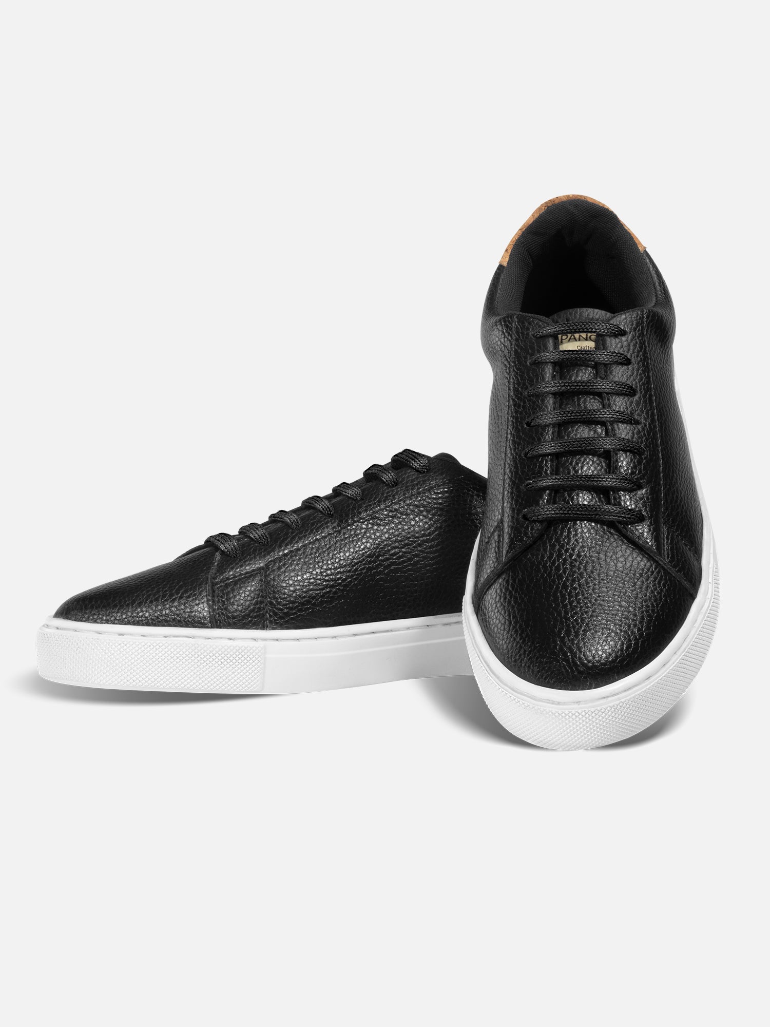 everyday-sneaker-panther-black